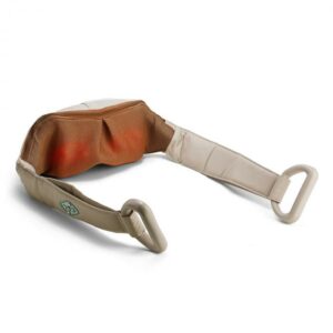 KLARFIT Neckstar