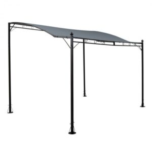 Blumfeldt Allure pergola
