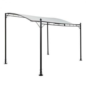 Blumfeldt Allure pergola