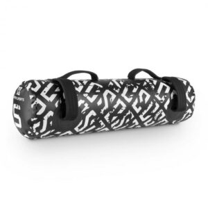 Capital Sports Hydropow