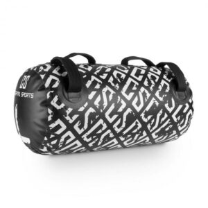 Capital Sports Hydropow