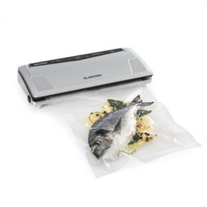 Klarstein Foodlocker Slim