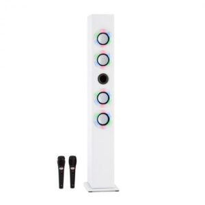 OneConcept TALLBOY