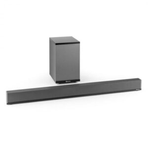 Auna Areal Bar 950 soundbar