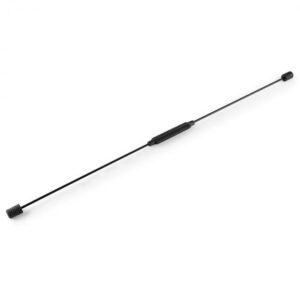 KLARFIT FL160EX Flexbar Swing Stick lengőrúd