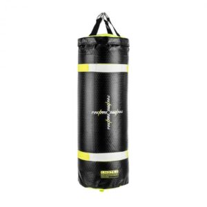 KLARFIT Maxxmma A