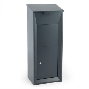 Waldbeck Postbutler Paketbox