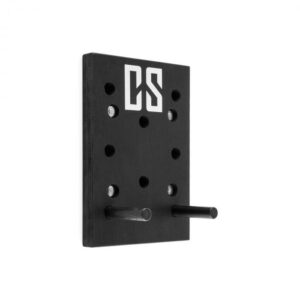 Capital Sports Pegstar Pegboard húzódzkodó tábla