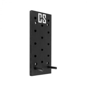Capital Sports Pegstar Pegboard húzódzkodó tábla