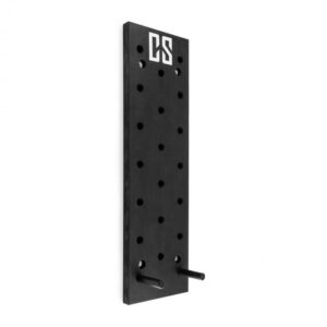 Capital Sports Pegstar Pegboard húzódzkodó tábla
