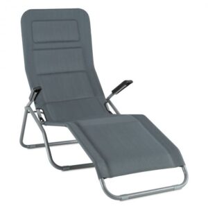 Blumfeldt Vitello Noble Grey