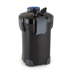 Waldbeck Clearflow 55 külső akvárium szűrő