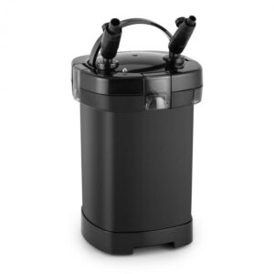 Waldbeck Clearflow 14 külső akvárium szűrő
