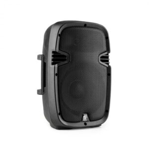Skytec SPJ800ABT MP3 Hi-End Aktív hangfal