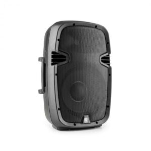 Skytec SPJ1000ABT MP3 Hi-End Aktív hangfal