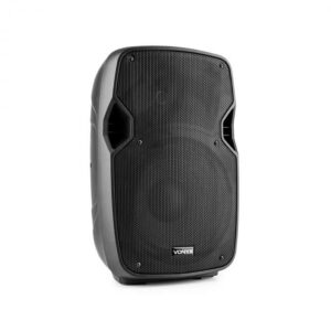 Vonyx AP1000