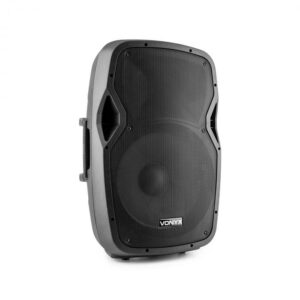 Vonyx AP1500