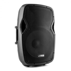 Vonyx AP1500ABT MP3