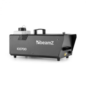 Beamz ICE700 jeges füstgép