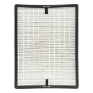 Klarstein Climate Hero HEPA filter