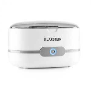 Klarstein Superpure ultrahangos tisztító