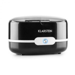 Klarstein Superpure ultrahangos tisztító