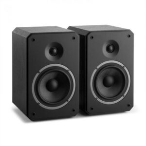 Numan Octavox 702 MKII - kétutas polchangfal pár
