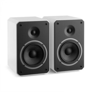 Numan Octavox 702 MKII - kétutas polchangfal pár