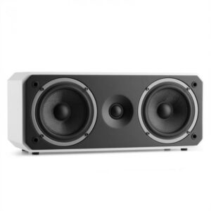 Numan Octavox 703 MKII - kétutasközponti hangfal