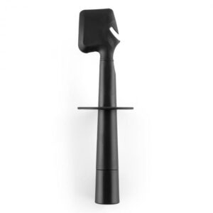 Klarstein KLARSTEIN SPATULA
