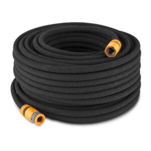 Waldbeck Sparkle 50 csepegtető cső