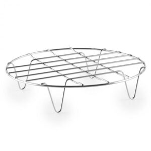 Klarstein Steamer Rack pároló rács