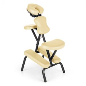 KLARFIT MS 300 masszázs szék