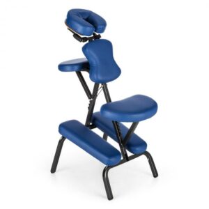 KLARFIT MS 300 masszázs szék
