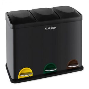 Klarstein Ökosystem