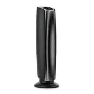 OneConcept ST. Oberholz XL