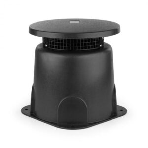 OneConcept GS 665 Outdoor kültéri hangfal