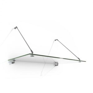 Blumfeldt Skygate 150