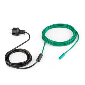Waldbeck Greenwire 6 m fűtőkábel növények számára