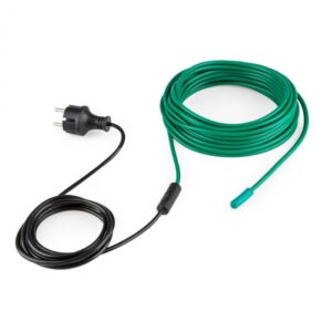 Waldbeck Greenwire 12 m fűtőkábel növények számára