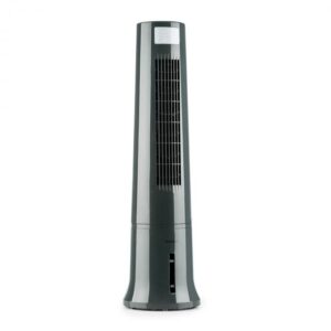 Klarstein Highrise