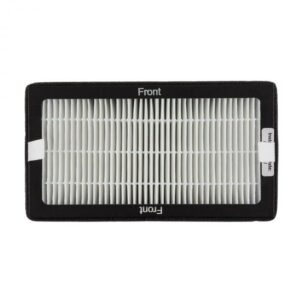 Klarstein Pure HEPA filter