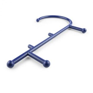 Capital Sports Mr Trigger