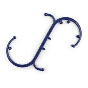 Capital Sports Mr Hook
