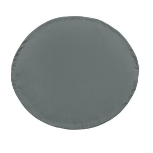 Blumfeldt Dahlia Roof Grey