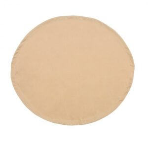 Blumfeldt Dahlia Roof Beige