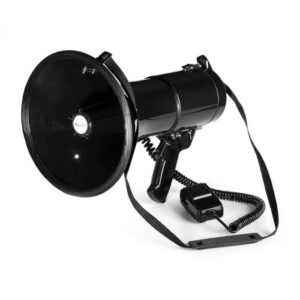 Auna MEGA080 megafon