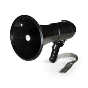 Auna MEGA060 megafon