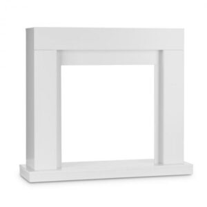 Klarstein Studio Frame kandalló keret