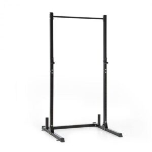 KLARFIT HR 1100 erősítő állvány